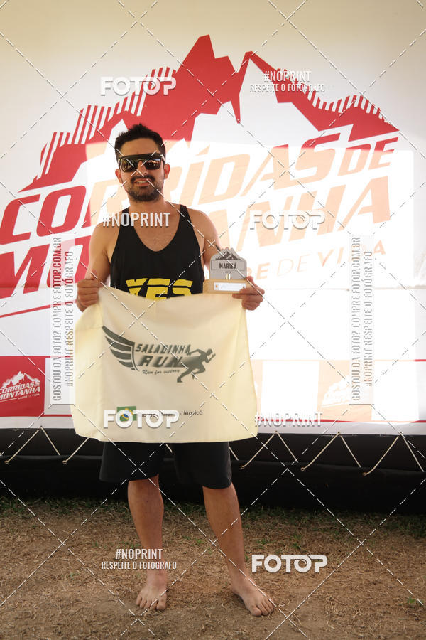 Buy your photos of the eventCorridas de Montanha - Etapa Maric� on Fotop