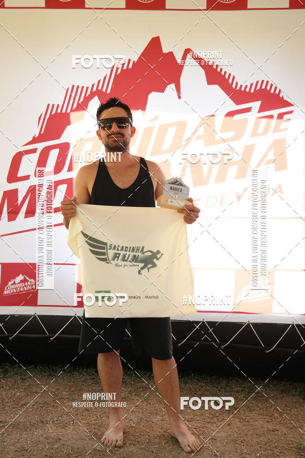 Buy your photos of the eventCorridas de Montanha - Etapa Maric� on Fotop