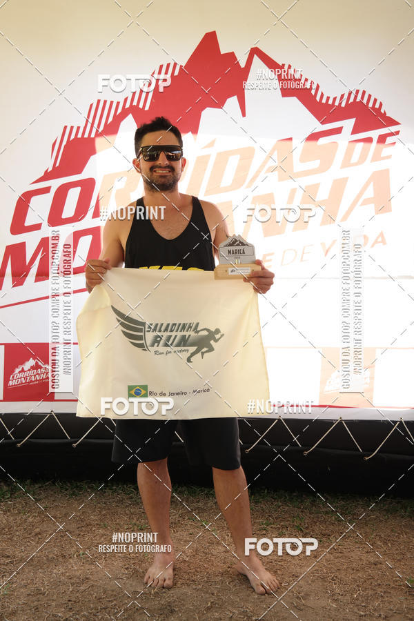 Buy your photos of the eventCorridas de Montanha - Etapa Maric� on Fotop