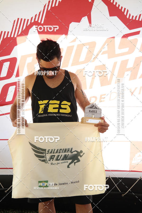 Buy your photos of the eventCorridas de Montanha - Etapa Maric� on Fotop