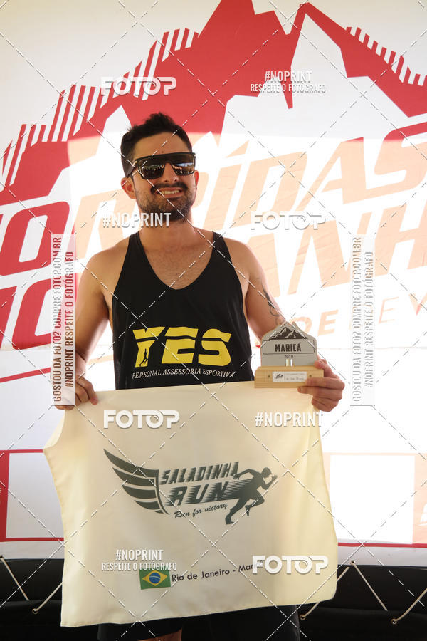 Buy your photos of the eventCorridas de Montanha - Etapa Maric� on Fotop