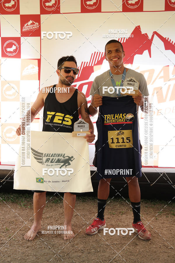 Buy your photos of the eventCorridas de Montanha - Etapa Maric� on Fotop