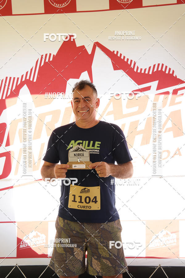 Buy your photos of the eventCorridas de Montanha - Etapa Maric� on Fotop