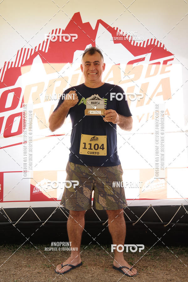 Buy your photos of the eventCorridas de Montanha - Etapa Maric� on Fotop