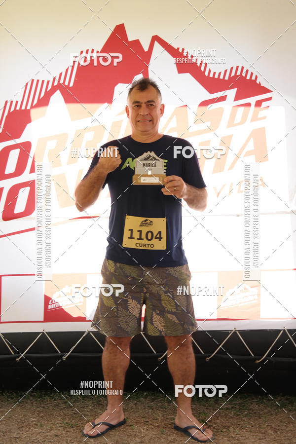 Buy your photos of the eventCorridas de Montanha - Etapa Maric� on Fotop