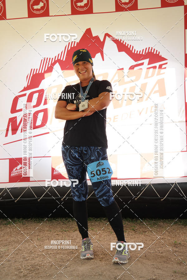 Buy your photos of the eventCorridas de Montanha - Etapa Maric� on Fotop