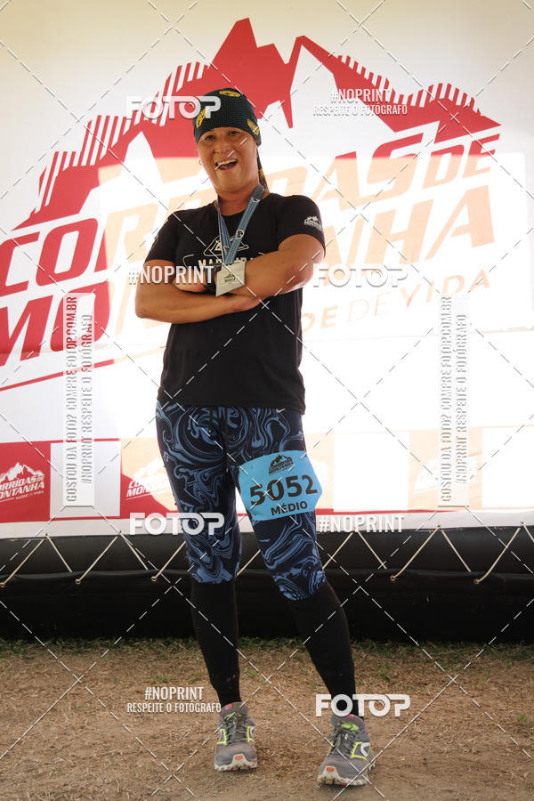 Buy your photos of the eventCorridas de Montanha - Etapa Maric� on Fotop
