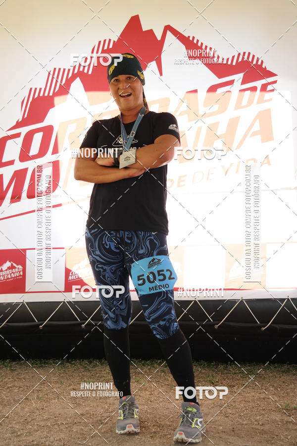 Buy your photos of the eventCorridas de Montanha - Etapa Maric� on Fotop