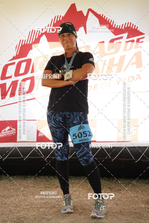 Buy your photos of the eventCorridas de Montanha - Etapa Maric� on Fotop
