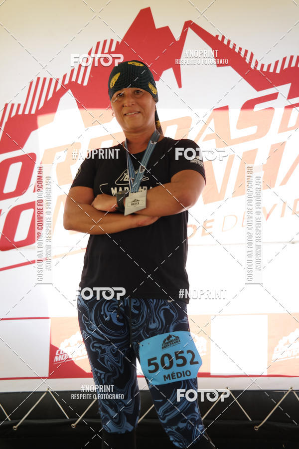 Buy your photos of the eventCorridas de Montanha - Etapa Maric� on Fotop