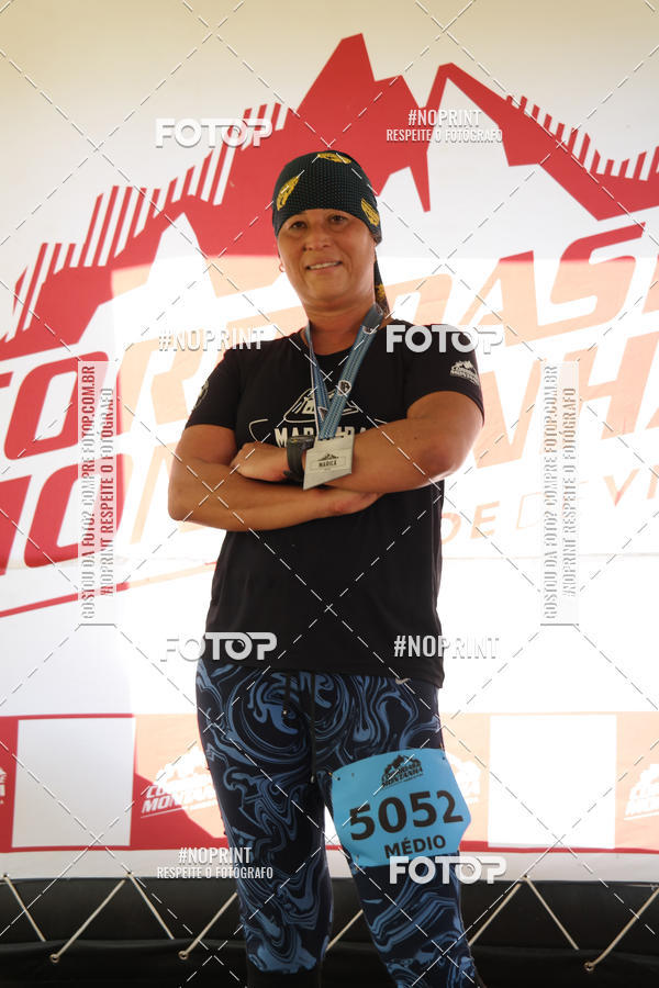 Buy your photos of the eventCorridas de Montanha - Etapa Maric� on Fotop