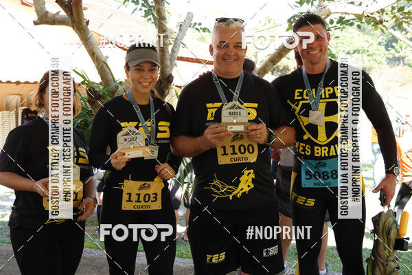 Buy your photos of the eventCorridas de Montanha - Etapa Maric� on Fotop