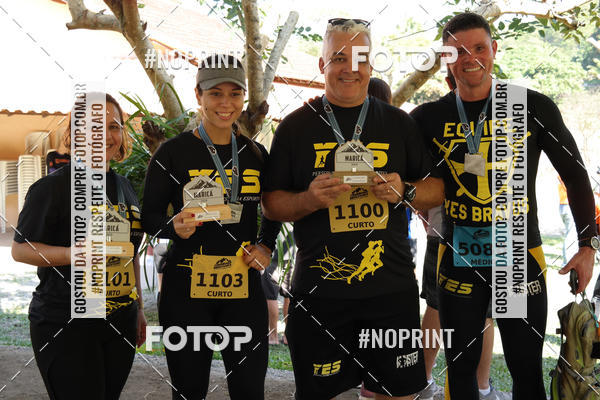 Buy your photos of the eventCorridas de Montanha - Etapa Maric� on Fotop