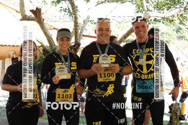 Buy your photos of the eventCorridas de Montanha - Etapa Maric� on Fotop