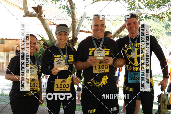 Buy your photos of the eventCorridas de Montanha - Etapa Maric� on Fotop