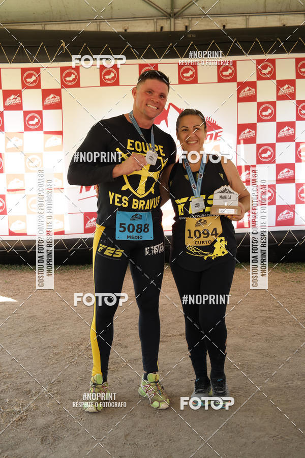 Buy your photos of the eventCorridas de Montanha - Etapa Maric� on Fotop