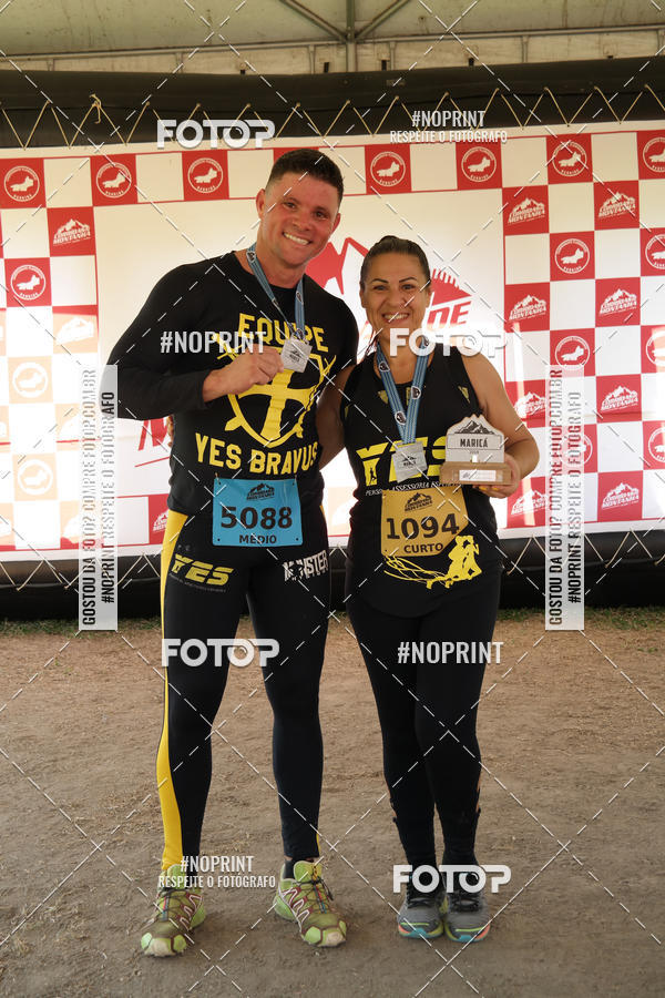 Buy your photos of the eventCorridas de Montanha - Etapa Maric� on Fotop