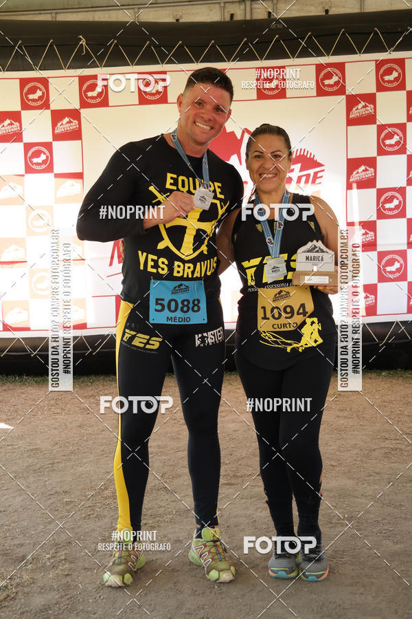 Buy your photos of the eventCorridas de Montanha - Etapa Maric� on Fotop