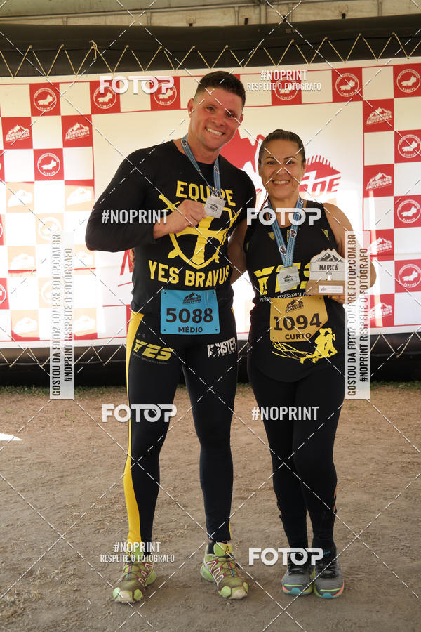 Buy your photos of the eventCorridas de Montanha - Etapa Maric� on Fotop