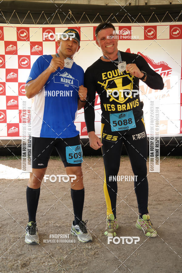 Buy your photos of the eventCorridas de Montanha - Etapa Maric� on Fotop