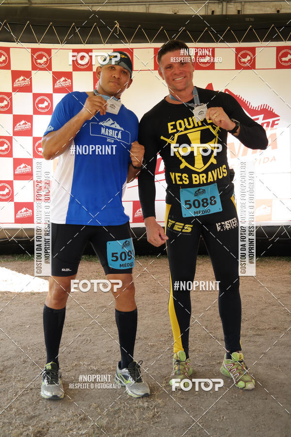 Buy your photos of the eventCorridas de Montanha - Etapa Maric� on Fotop