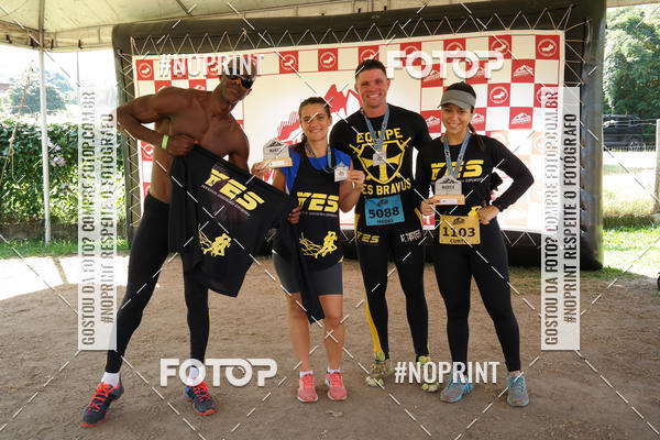 Buy your photos of the eventCorridas de Montanha - Etapa Maric� on Fotop