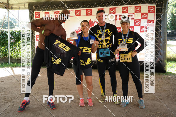 Buy your photos of the eventCorridas de Montanha - Etapa Maric� on Fotop