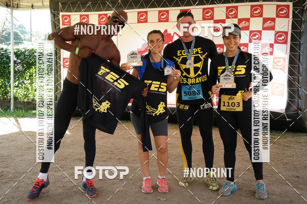 Buy your photos of the eventCorridas de Montanha - Etapa Maric� on Fotop