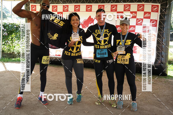 Buy your photos of the eventCorridas de Montanha - Etapa Maric� on Fotop