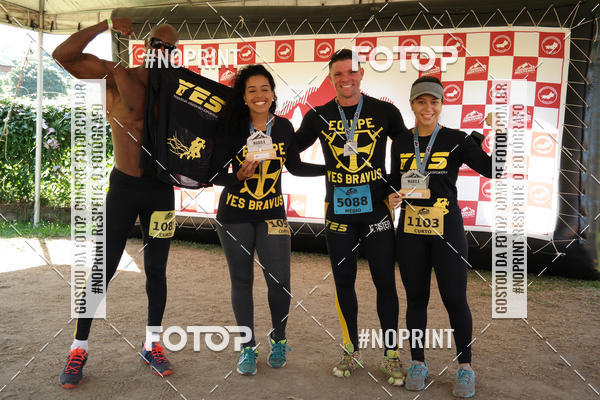 Buy your photos of the eventCorridas de Montanha - Etapa Maric� on Fotop