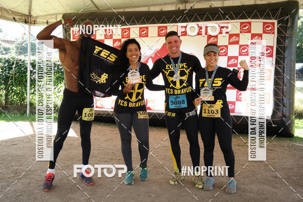 Buy your photos of the eventCorridas de Montanha - Etapa Maric� on Fotop