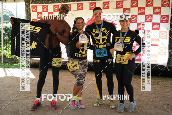 Buy your photos of the eventCorridas de Montanha - Etapa Maric� on Fotop