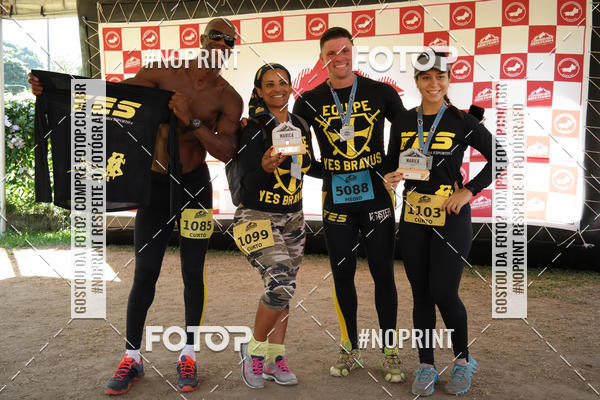 Buy your photos of the eventCorridas de Montanha - Etapa Maric� on Fotop