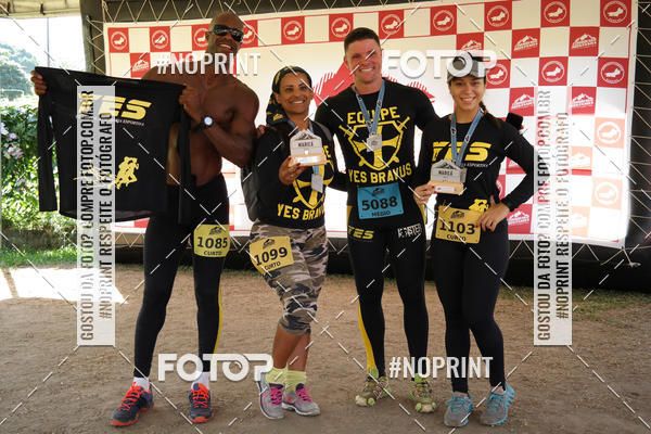 Buy your photos of the eventCorridas de Montanha - Etapa Maric� on Fotop