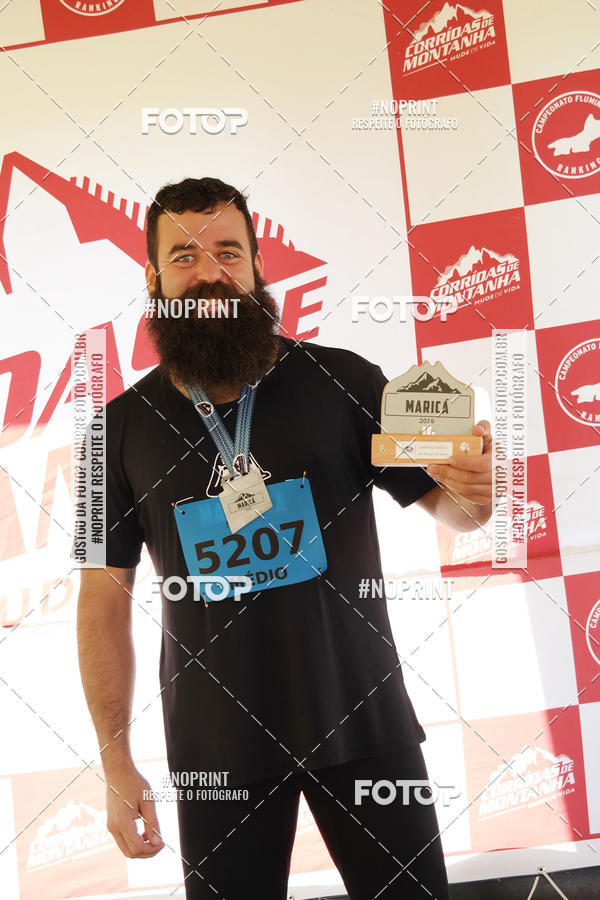 Buy your photos of the eventCorridas de Montanha - Etapa Maric� on Fotop