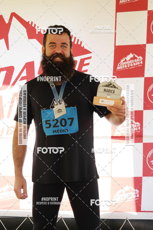 Buy your photos of the eventCorridas de Montanha - Etapa Maric� on Fotop