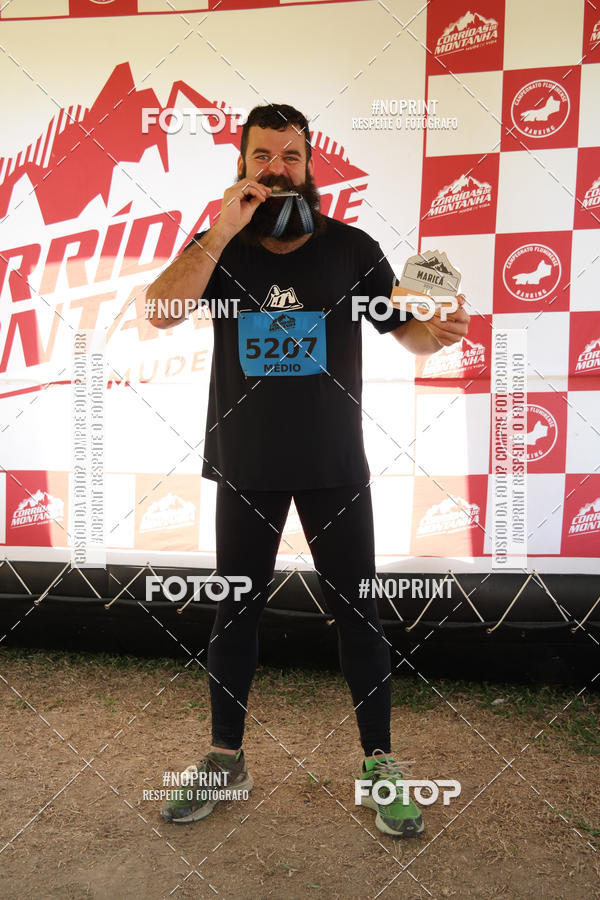 Buy your photos of the eventCorridas de Montanha - Etapa Maric� on Fotop