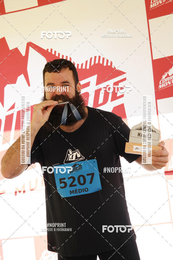 Buy your photos of the eventCorridas de Montanha - Etapa Maric� on Fotop