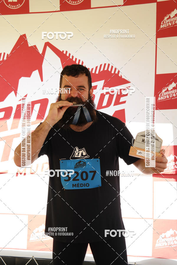 Buy your photos of the eventCorridas de Montanha - Etapa Maric� on Fotop