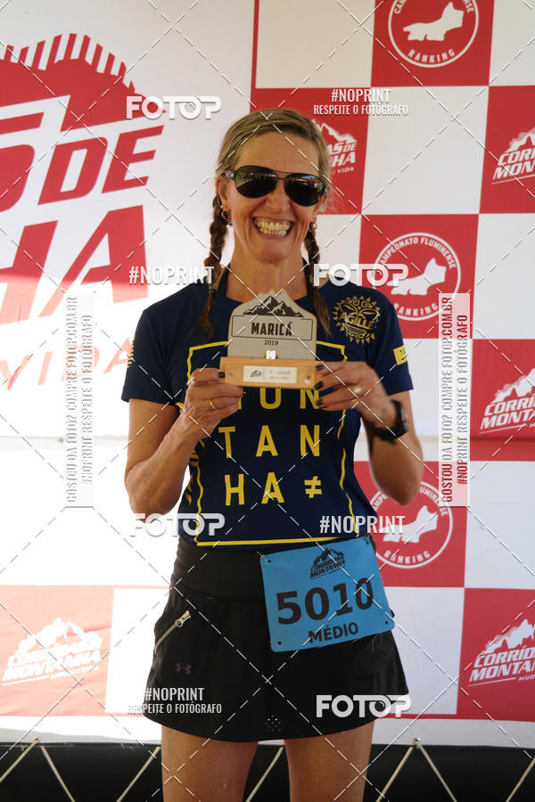 Buy your photos of the eventCorridas de Montanha - Etapa Maric� on Fotop