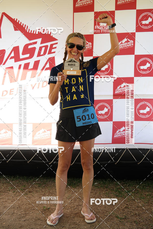 Buy your photos of the eventCorridas de Montanha - Etapa Maric� on Fotop