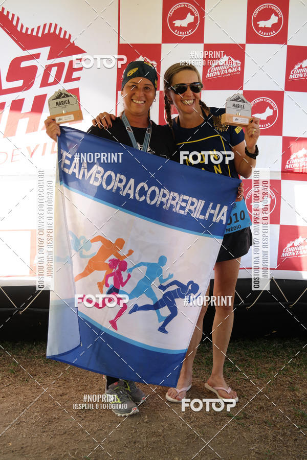 Buy your photos of the eventCorridas de Montanha - Etapa Maric� on Fotop