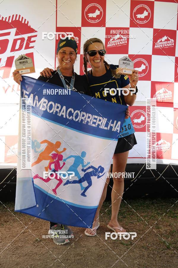 Buy your photos of the eventCorridas de Montanha - Etapa Maric� on Fotop