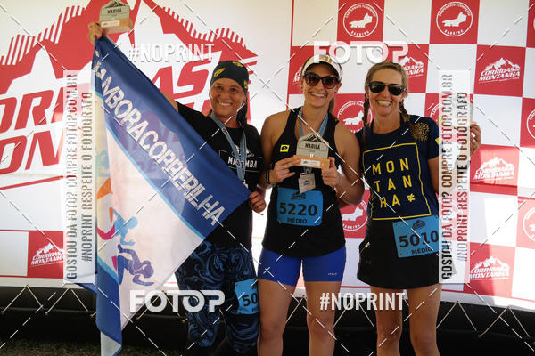 Buy your photos of the eventCorridas de Montanha - Etapa Maric� on Fotop