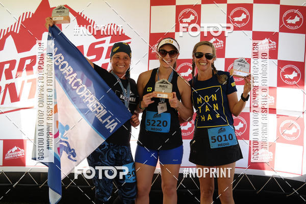 Buy your photos of the eventCorridas de Montanha - Etapa Maric� on Fotop