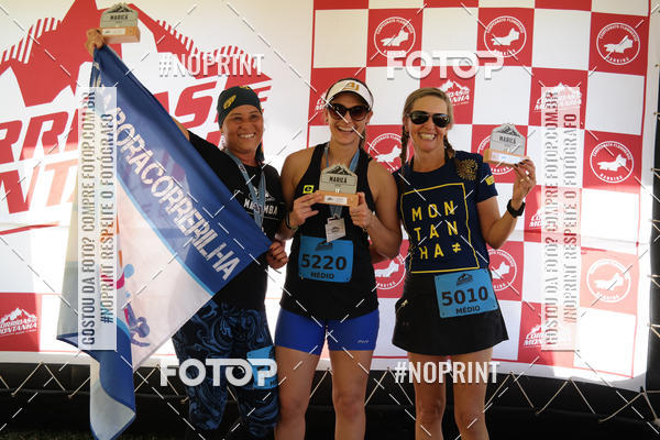 Buy your photos of the eventCorridas de Montanha - Etapa Maric� on Fotop