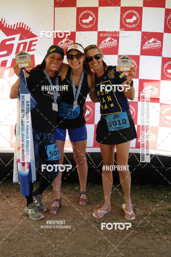 Buy your photos of the eventCorridas de Montanha - Etapa Maric� on Fotop