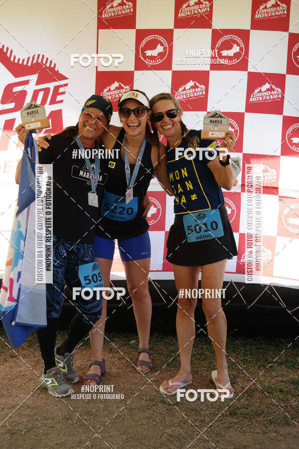 Buy your photos of the eventCorridas de Montanha - Etapa Maric� on Fotop