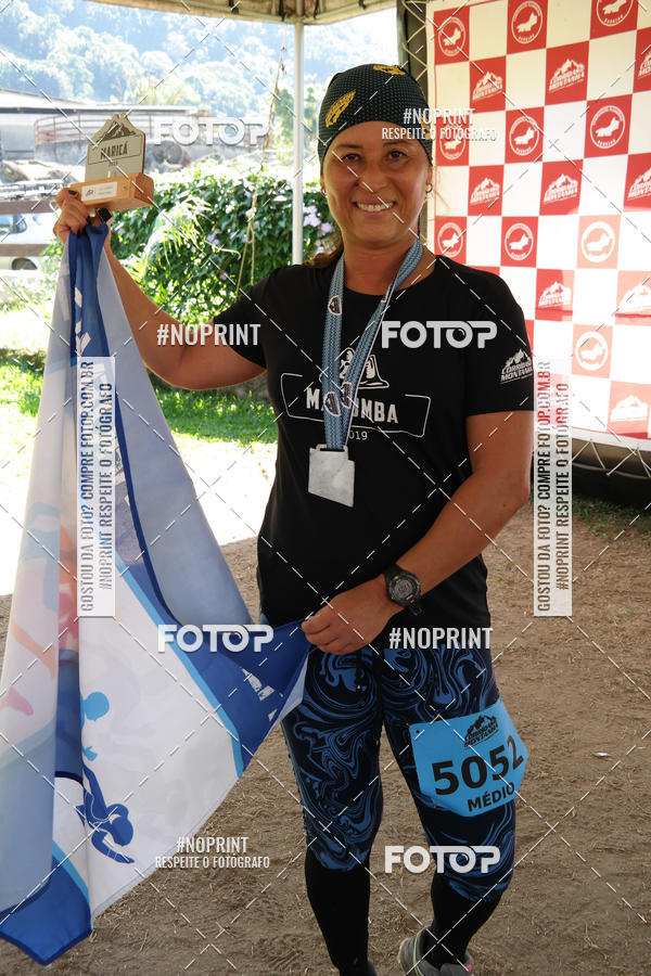 Buy your photos of the eventCorridas de Montanha - Etapa Maric� on Fotop