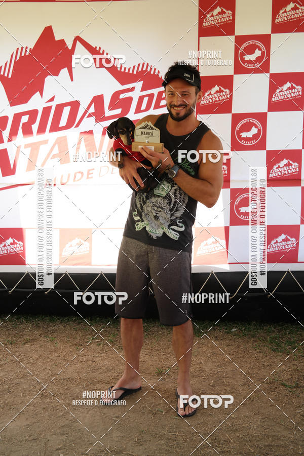 Buy your photos of the eventCorridas de Montanha - Etapa Maric� on Fotop